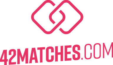 42matches