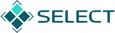 Select
