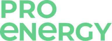 ProEnergy