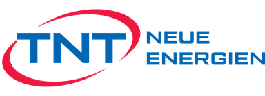 TNT