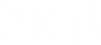 hxql