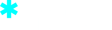 Entreprenerds