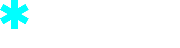 Entreprenerds